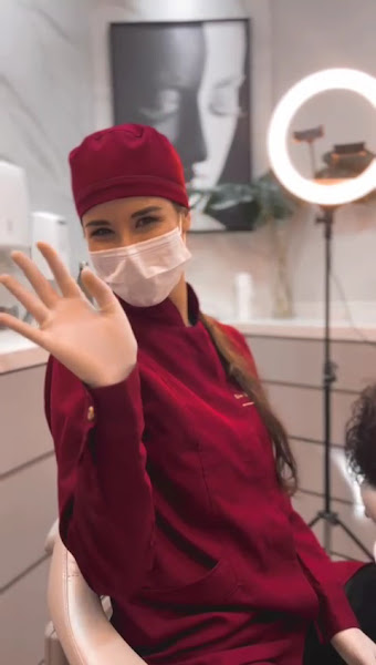 Foto 3 de Clínica Odontológica Edna Soares e Jennifer M. Antunes