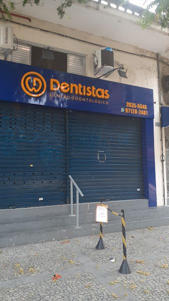 Foto 2 de Clínica odontológica