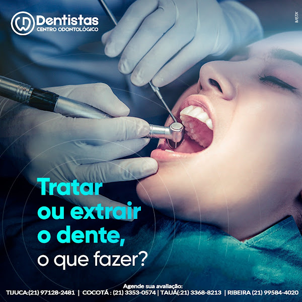 Foto 3 de Clínica odontológica