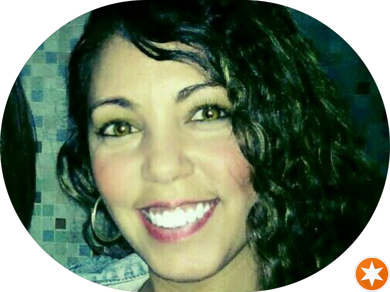 Foto 4 de Clínica odontológica