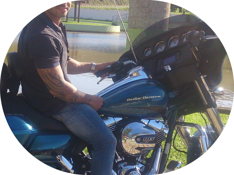 Foto 5 de Clínica odontológica