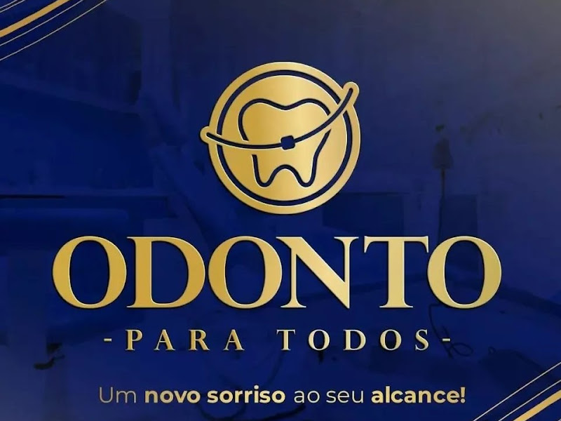 Foto 7 de Clínica odontológica