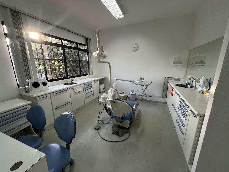 Foto 2 de Clinica Odontológica Egaô