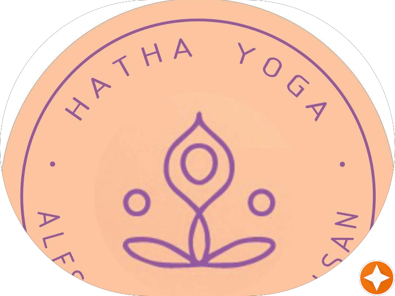 Foto 2 de clínica odontológica eldorado