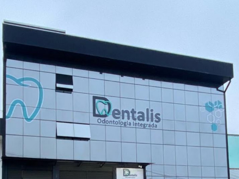Foto 3 de clínica odontológica eldorado