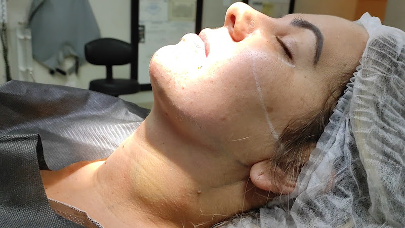 Foto 3 de Clínica Odontológica Elizabeth Yamamoto