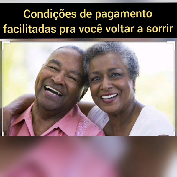 Foto 3 de Clinica odontologica em alcantara