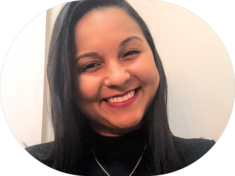 Foto 4 de Clinica odontologica em alcantara