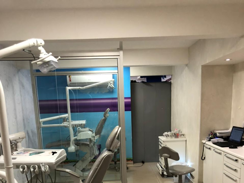 Foto 6 de Clinica odontologica em alcantara