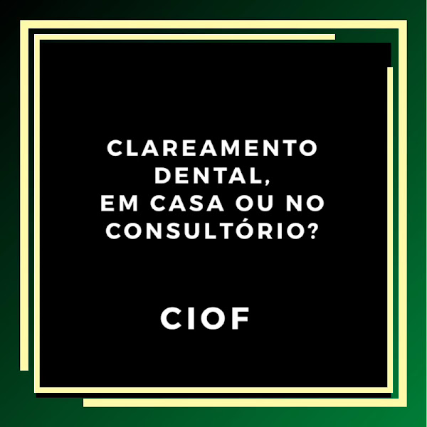 Foto 3 de Clínica Odontológica em Atibaia | Fujino - Odontologia e Saúde