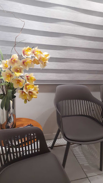 Foto 2 de Clínica Odontológica em Belo Horizonte - Ceota