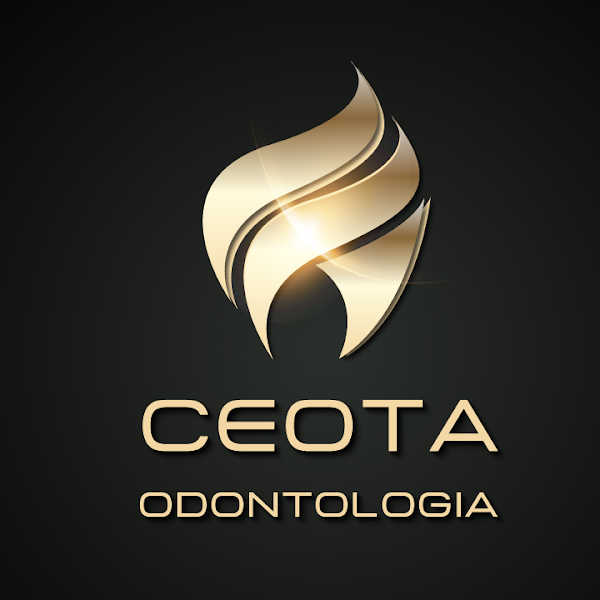 Foto 3 de Clínica Odontológica em Belo Horizonte - Ceota