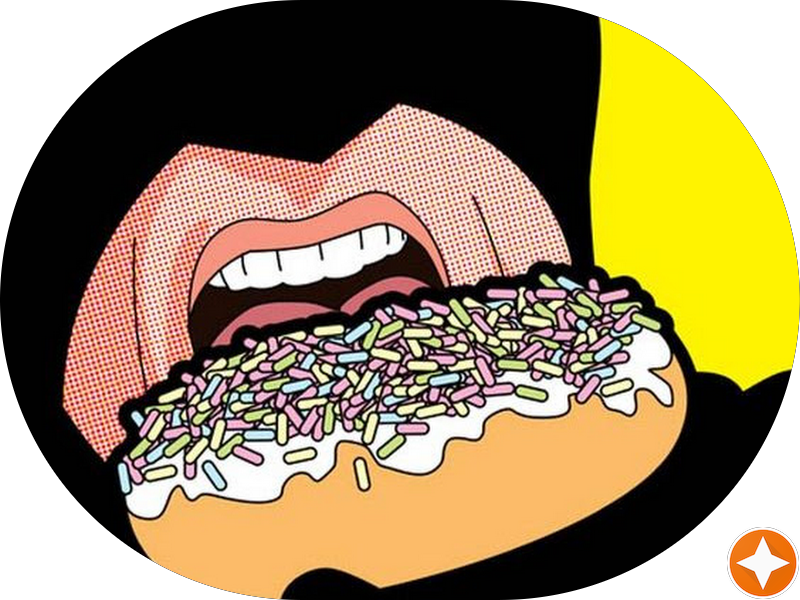 Foto 4 de Clínica Odontológica em Belo Horizonte - Ceota