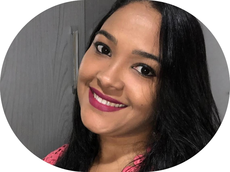 Foto 5 de Clínica Odontológica em Belo Horizonte - Ceota