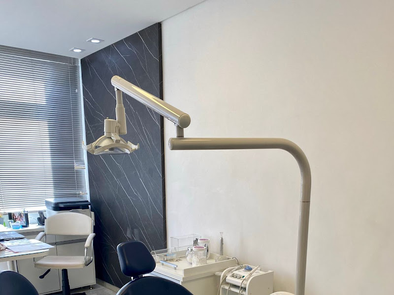 Foto 7 de Clínica Odontológica em Belo Horizonte - Ceota