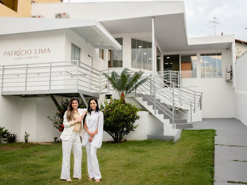 Foto de Clinica Odontológica em Contagem | Dentista Novo Eldorado | Patrício Lima