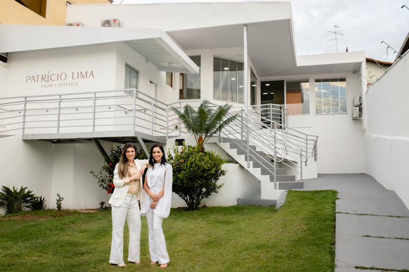 Foto 2 de Clinica Odontológica em Contagem | Dentista Novo Eldorado | Patrício Lima