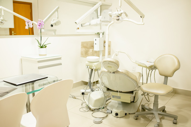 Foto 3 de Clinica Odontológica em Contagem | Dentista Novo Eldorado | Patrício Lima
