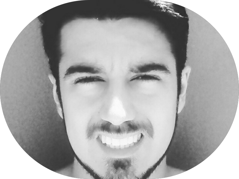 Foto 3 de Clínica Odontológica em Divinópolis - L A Odontologia