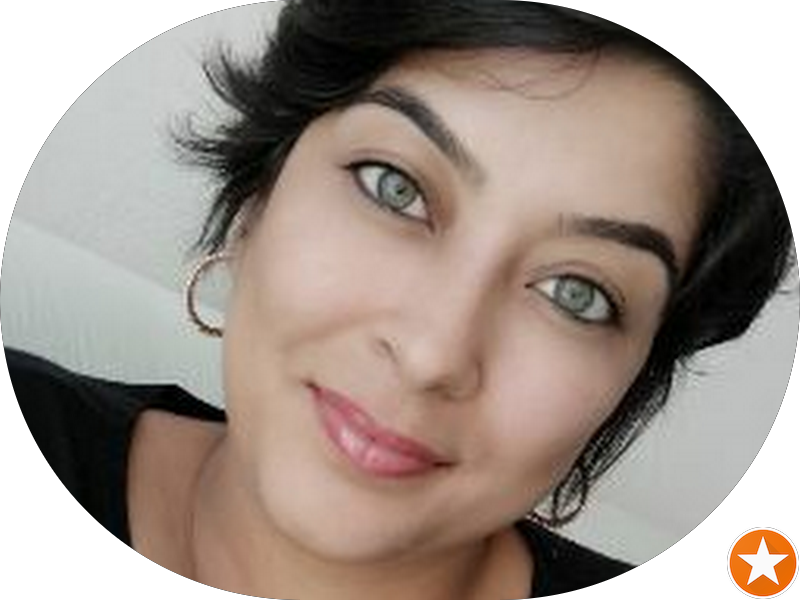 Foto 4 de Clínica Odontológica em Divinópolis - L A Odontologia