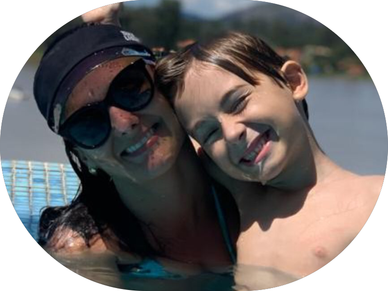 Foto 5 de Clínica Odontológica em Divinópolis - L A Odontologia