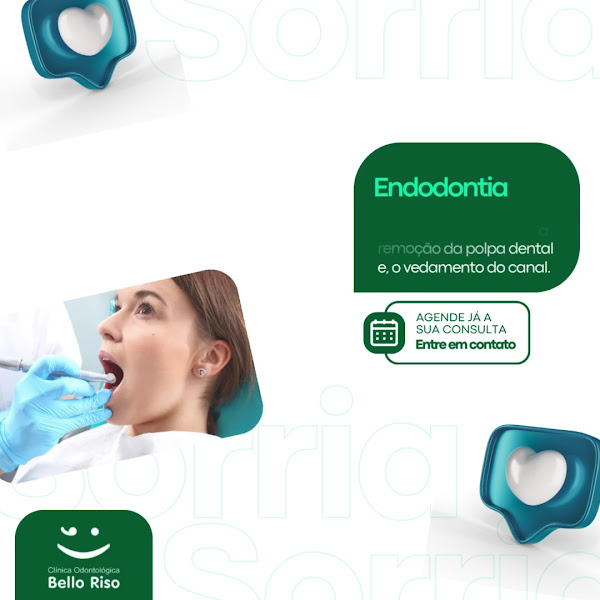 Foto 3 de Clínica Odontológica em Joinville | Bello Riso