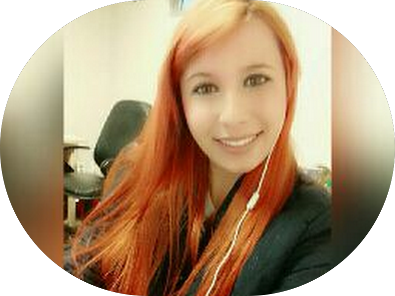 Foto 5 de Clínica Odontológica em Joinville | Bello Riso