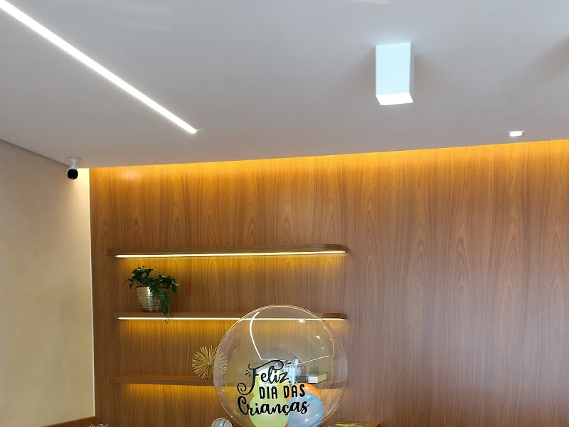 Foto 9 de Clínica Odontológica em Joinville | Bello Riso