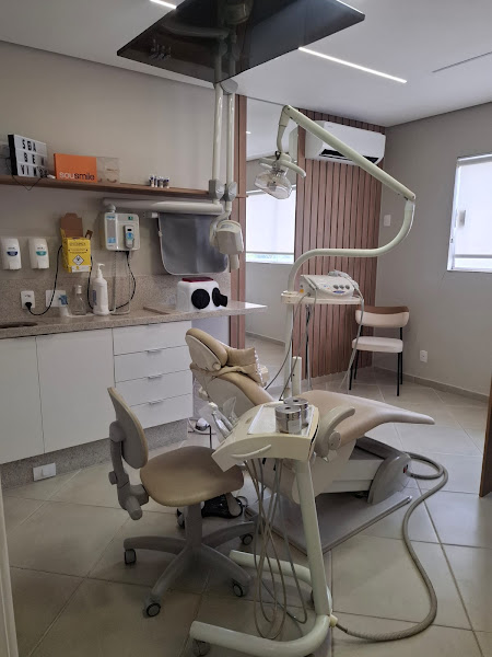 Foto 3 de Clínica Odontológica em Jundiaí Enove Sorrisos Odontologia Especializada (Dentista em Jundiaí)