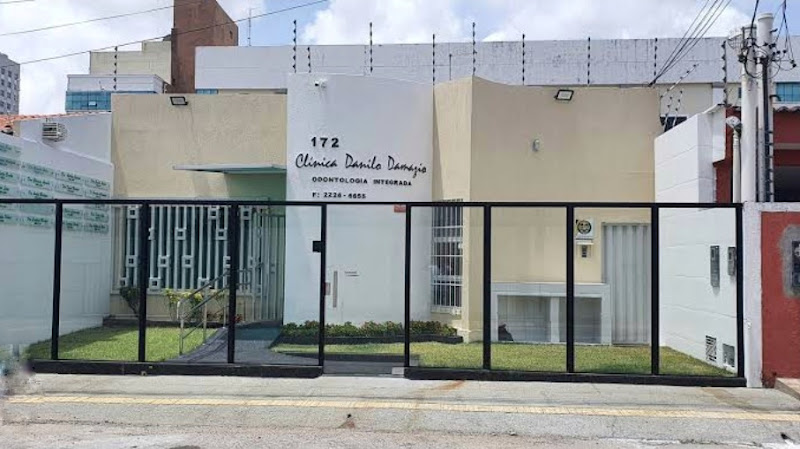 Foto 2 de Clínica Odontológica em Natal- Clínica Smile Studio