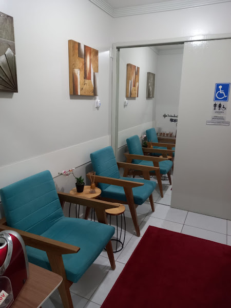 Foto 3 de Clínica Odontológica em Natal- Clínica Smile Studio