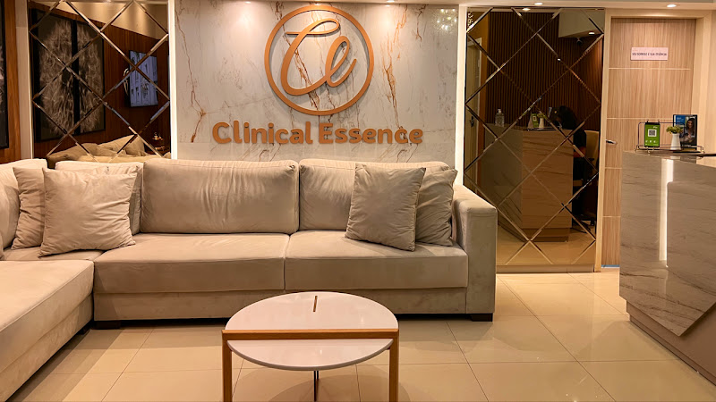 Foto 2 de Clinica Odontológica em Santarém-Pá