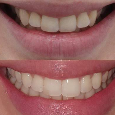 Foto 3 de Clinica Odontológica em Santarém-Pá