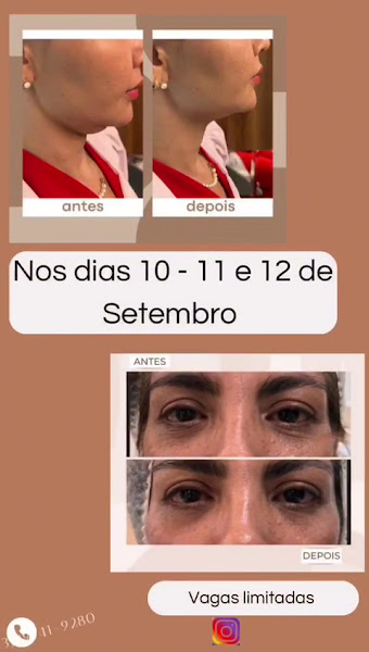 Foto 5 de Clinica Odontológica em Santarém-Pá