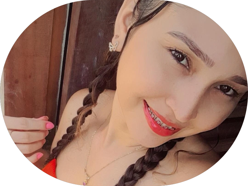 Foto 6 de Clinica Odontológica em Santarém-Pá