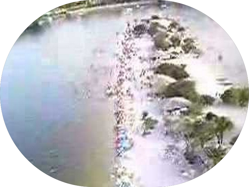 Foto 7 de Clinica Odontológica em Santarém-Pá