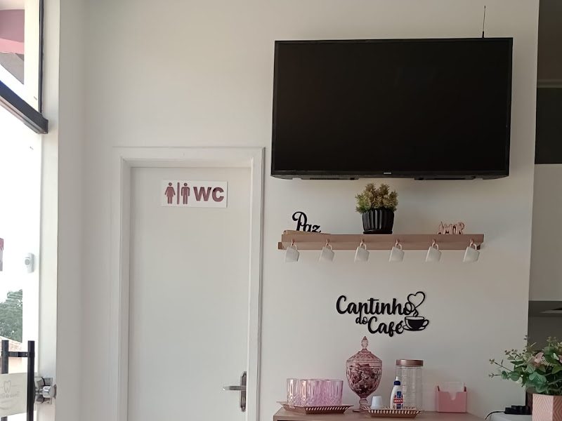 Foto 11 de Clinica Odontológica em Santarém-Pá