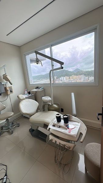 Foto 2 de Clínica Odontológica em São Vicente| Unindo Sorrisos