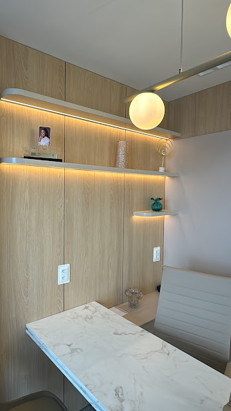 Foto 2 de Clínica Odontológica Eminence