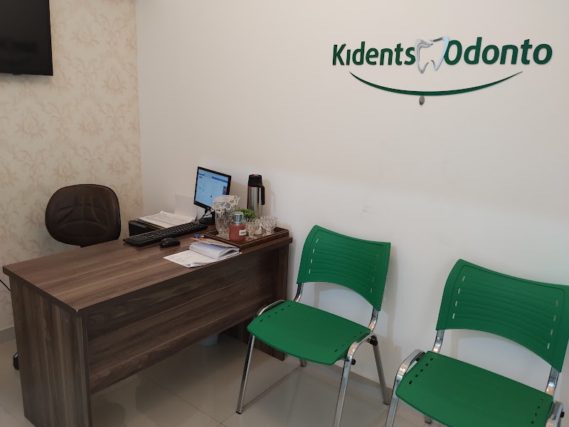 Foto 2 de Clinica Odontologica Endodonto