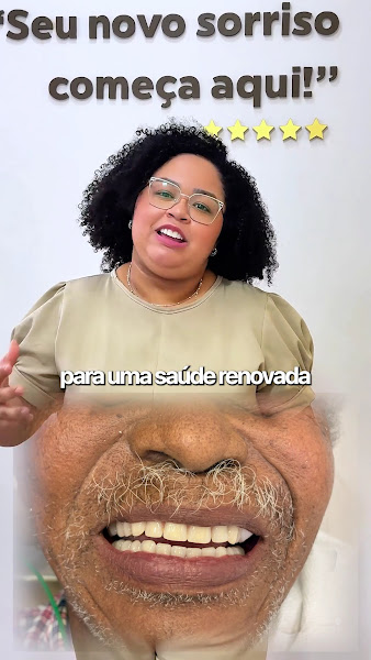 Foto 3 de Clínica Odontológica Equilíbrio Odontologia e Bem-estar