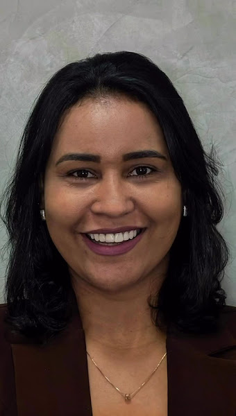 Foto 5 de Clínica Odontológica Equilíbrio Odontologia e Bem-estar