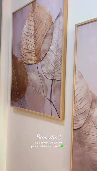 Foto 6 de Clínica Odontológica Equilíbrio Odontologia e Bem-estar