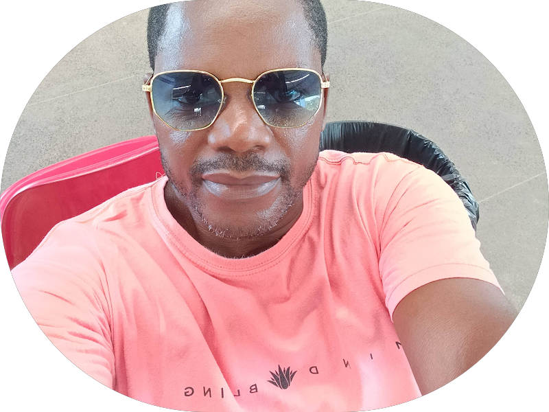 Foto 7 de Clínica Odontológica Equilíbrio Odontologia e Bem-estar