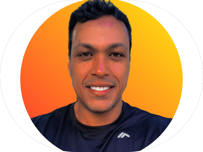 Foto 8 de Clínica Odontológica Equilíbrio Odontologia e Bem-estar