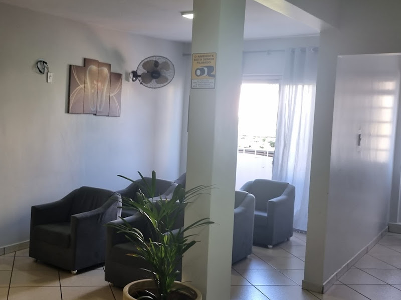 Foto 2 de Clinica Odontologica Erika Matsuda