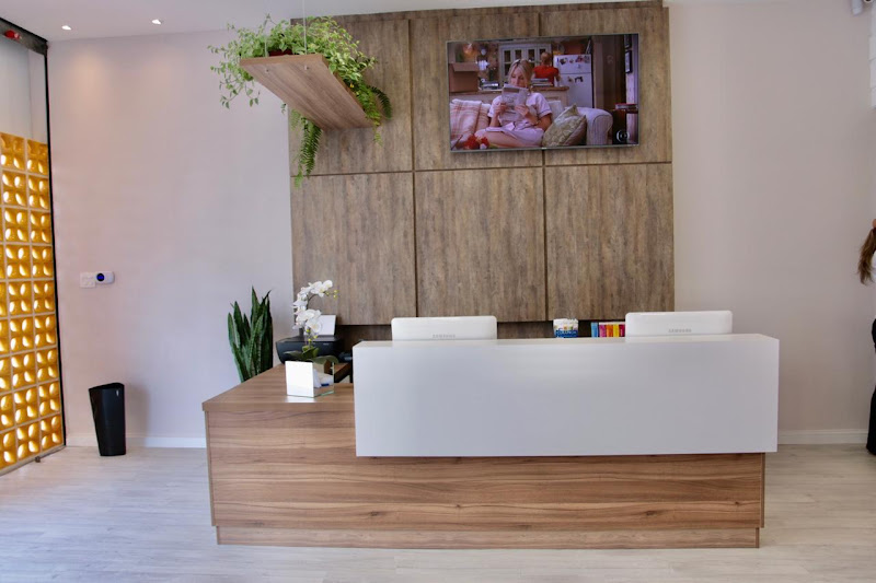 Foto 3 de Clínica Odontológica - Escultores de Sorriso