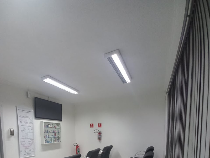 Foto 9 de Clínica Odontológica - Escultores de Sorriso