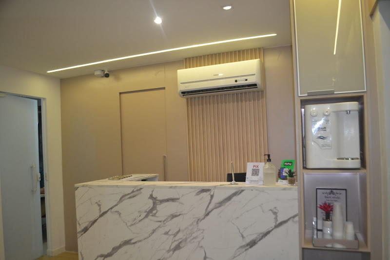 Foto 3 de Clínica Odontológica Espaço Família