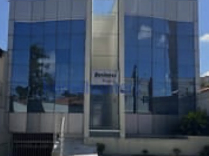 Foto de Clínica Odontológica Espaço Odonto